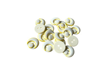 Saga 15mm 1029