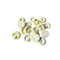 Saga 15mm 1029