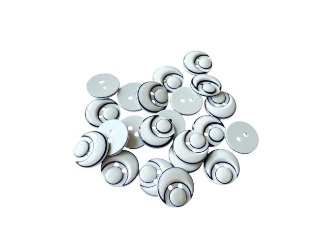 Saga 15mm 1030
