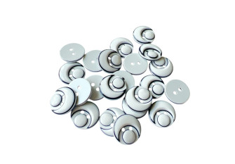 Saga 15mm 1030