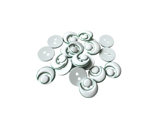 Saga 15mm 1031