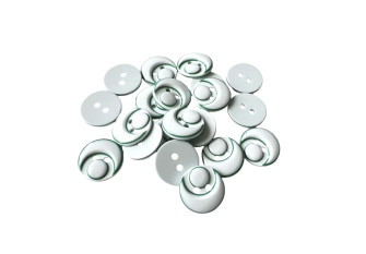 Saga 15mm 1031