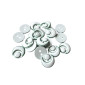 Saga 15mm 1031