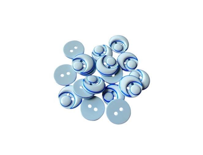 Saga 15mm 1032