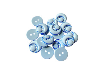 Saga 15mm 1032