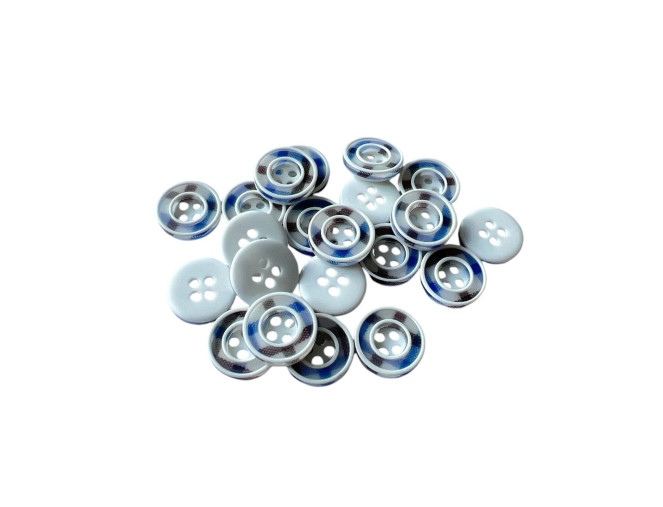 Saga 12mm 1033