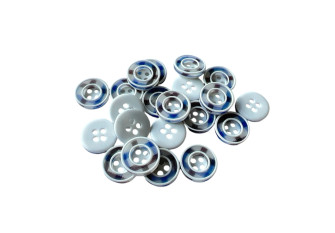 Saga 12mm 1033