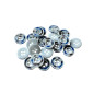 Saga 12mm 1033