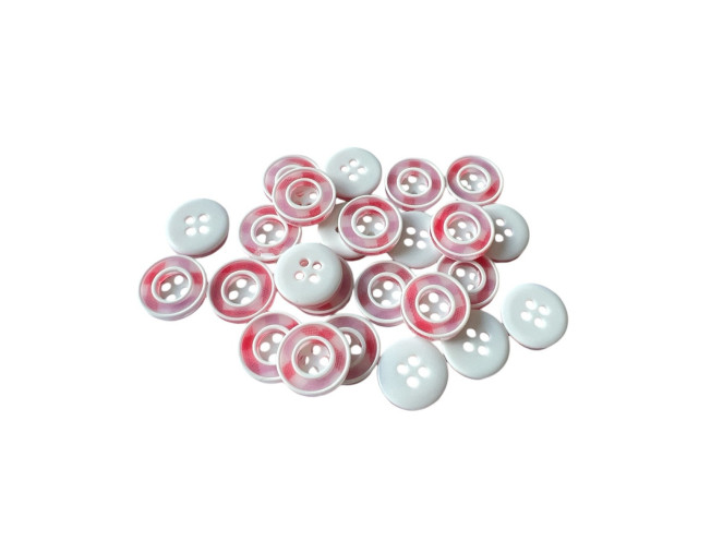 Saga 12mm 1034