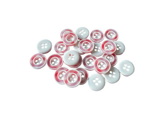 Saga 12mm 1034