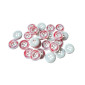 Saga 12mm 1034