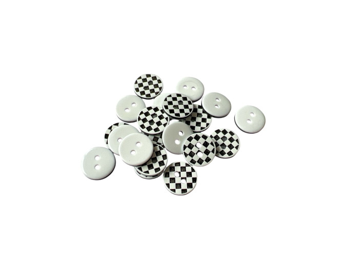 Saga 13mm 1036