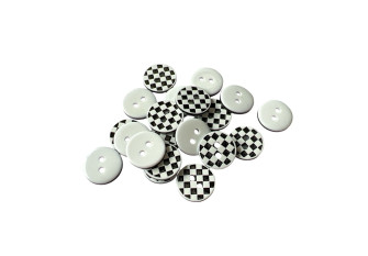 Saga 13mm 1036