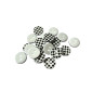 Saga 13mm 1036