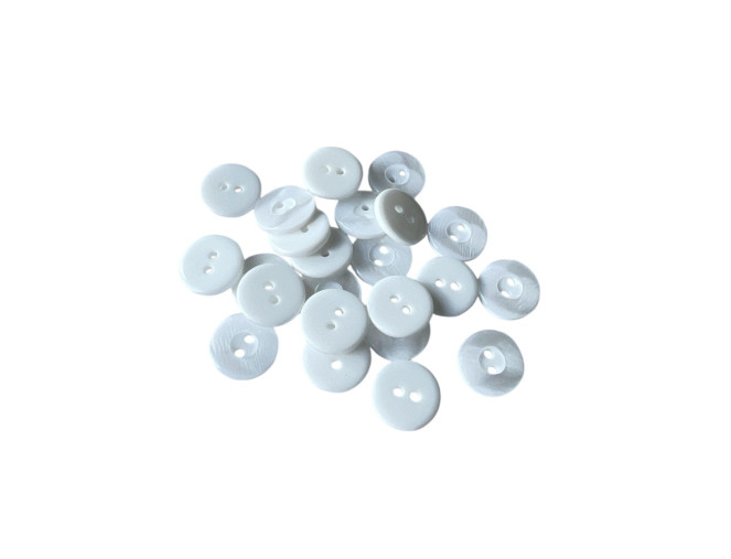 Saga 13mm 1037