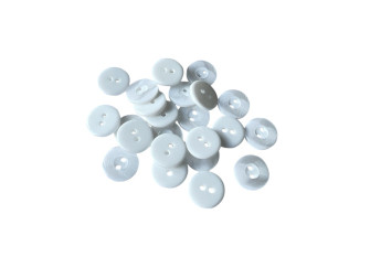 Saga 13mm 1037