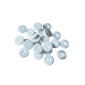 Saga 13mm 1037