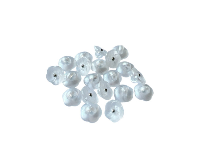 Saga 11mm 1038