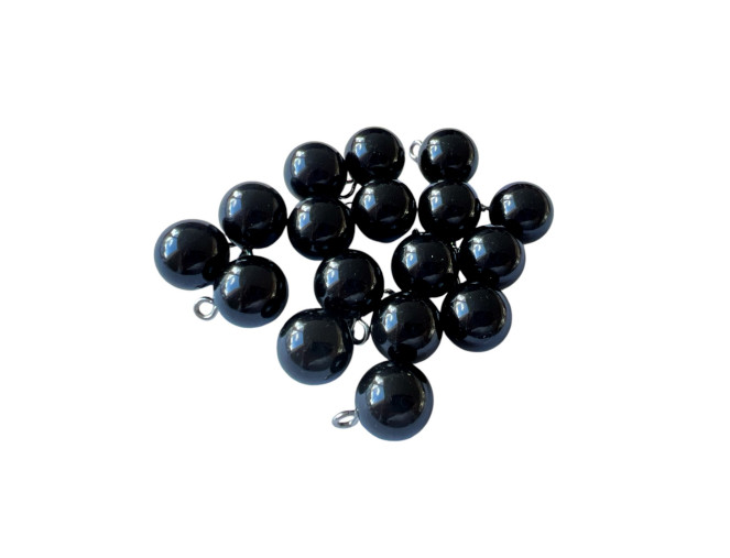 Saga 15mm 1039
