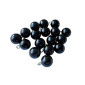 Saga 15mm 1039