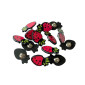 Saga 19mm 1040