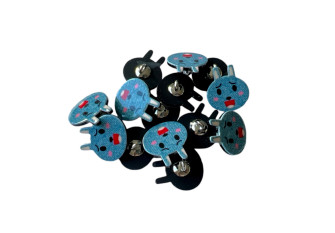 Saga 14mm 1042