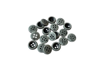 Saga 11mm 1043