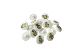 Saga 18mm 1044