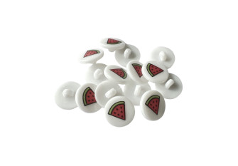 Saga 18mm 1045