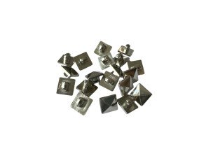 Button 10mm 1048 Button 10mm 1048