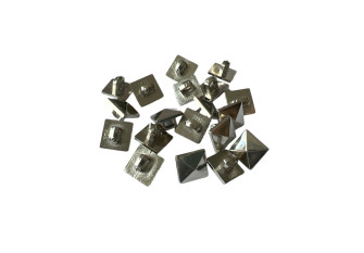 Saga 10mm 1048