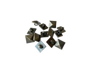 Button 13mm 1049 Button 13mm 1049