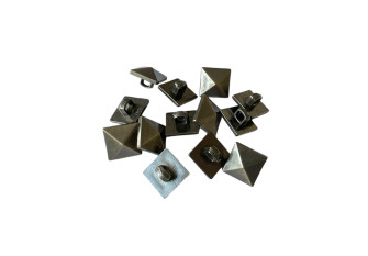 Saga 13mm 1049