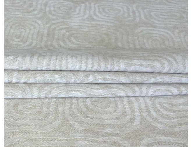 Gobelenas Smėlio raštai pigiau