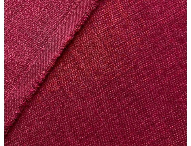 Tapestry in Bordeaux pigiau