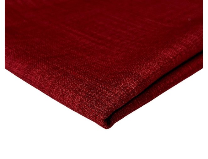 Tapestry in Bordeaux internetu