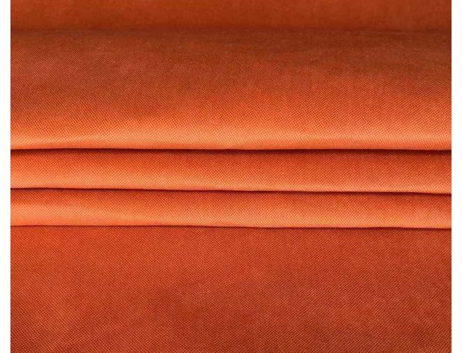 Gobelenas Oranžinis pigiau