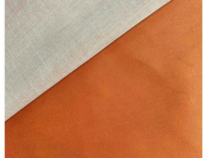 Gobelenas Oranžinis internetu