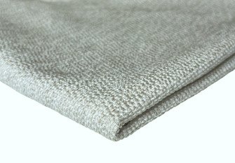 Gobelenas Šviesi smėlio