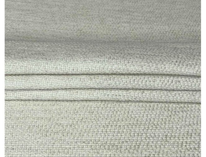 Gobelenas Šviesi smėlio pigiau