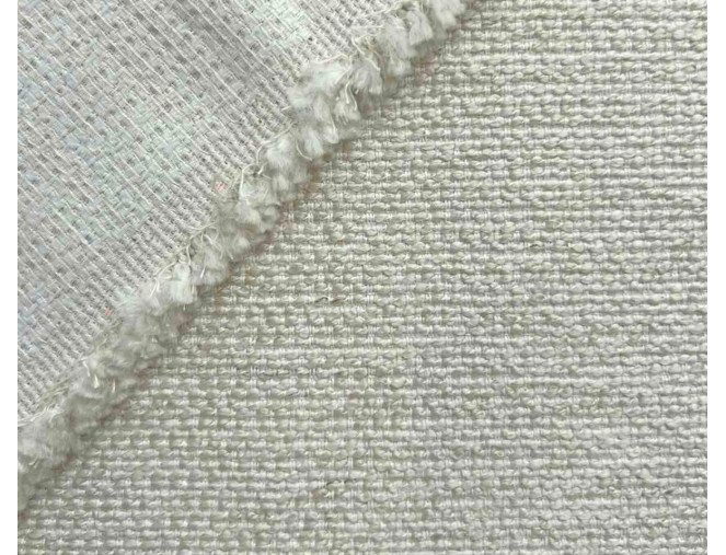 Gobelenas Šviesi smėlio internetu