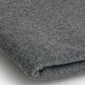Fleece Grey melange