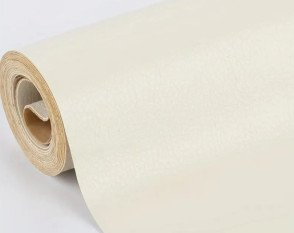 Klijuojama oda Ekru 50x135cm Klijuojama oda Ekru 50x135cm