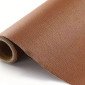 Klijuojama oda Šviesiai ruda 50x135cm
