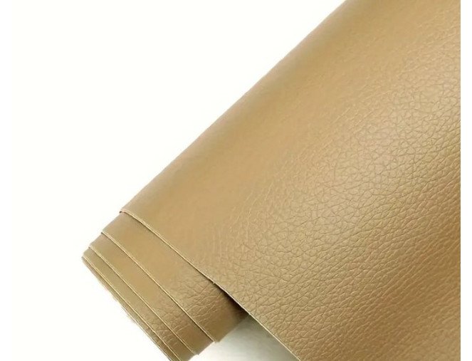 Klijuojama oda Chaki 50x135cm