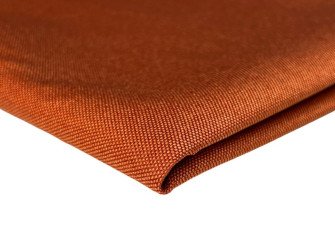 Gobelenas Oranžinis