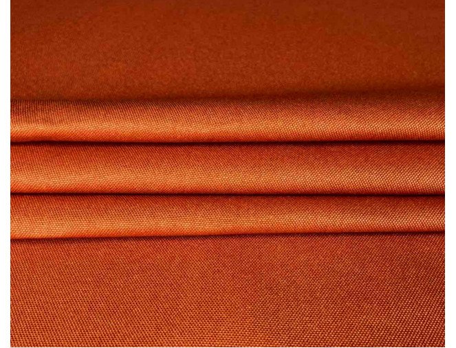 Gobelenas Oranžinis pigiau