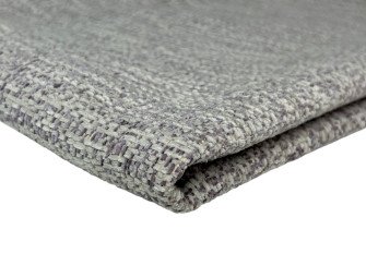 Gobelenas Šviesi pilka