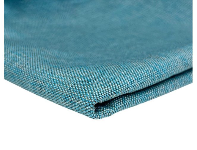 Tapestry of Turquoise