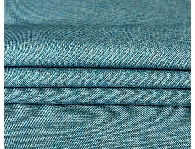 Tapestry of Turquoise pigiau